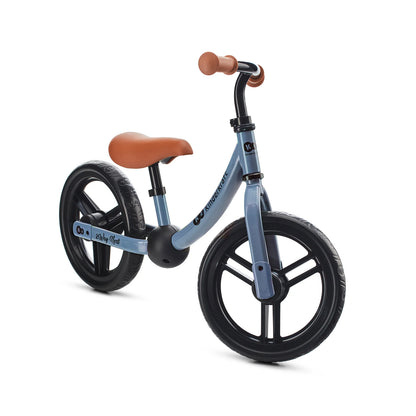 Bicicleta de Balance 2Way Next Kinderkraft