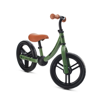 Bicicleta de Balance 2Way Next Kinderkraft