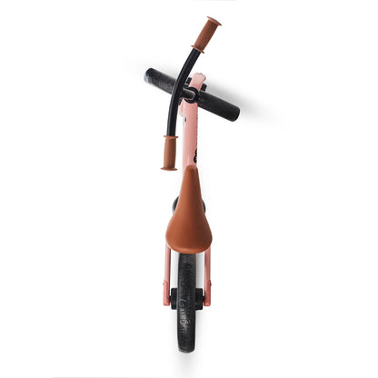 Bicicleta de Balance 2Way Next Kinderkraft