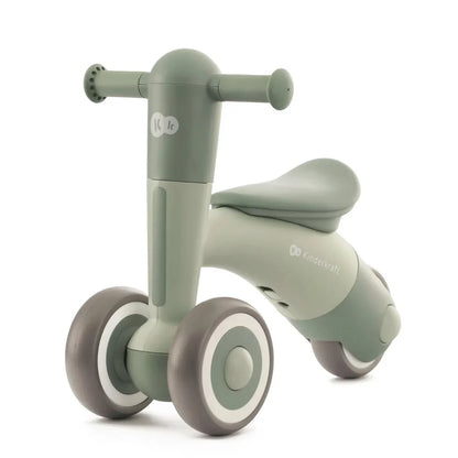 Triciclo Balance Minibi Kinderkraft