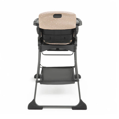 Silla de Comer Plegable Foldee Kinderkraft