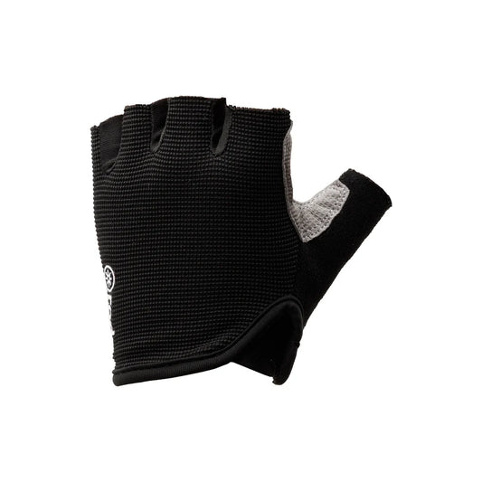 GUANTES DE CICLISMO PARA NIÑOS RODA SHORT FINGER - Roda