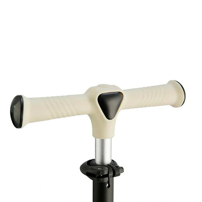 Triciclo Monopatin 2 en 1 Halley Kinderkraft