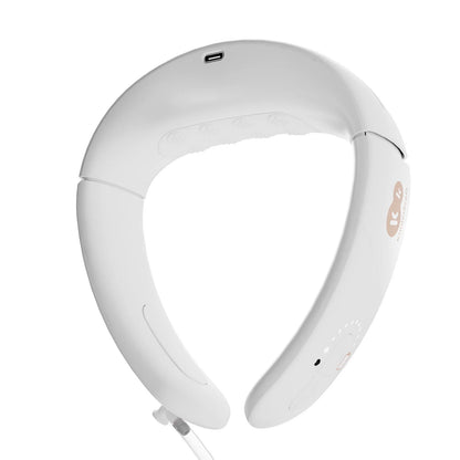 Extractor de leche materna manos libres Gentlenest Doble