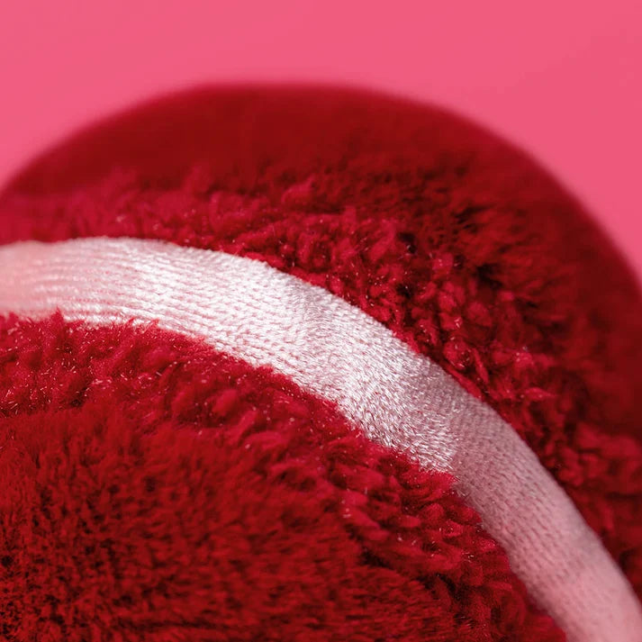 Peluche Corazón de Macarron Arlette Amuseable Jellycat