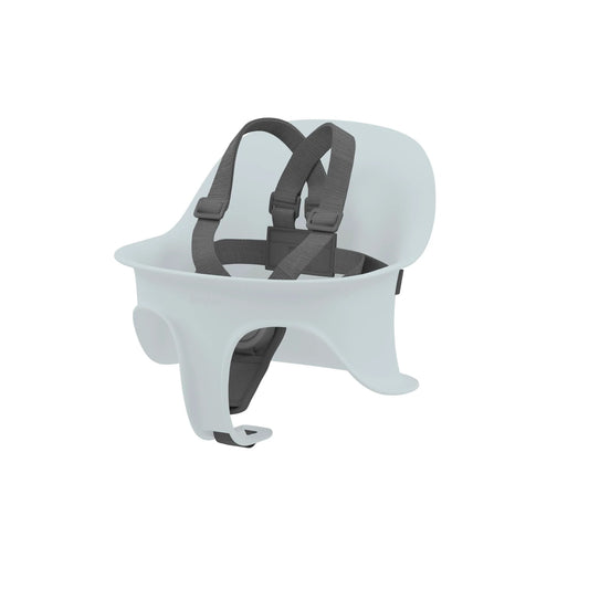 Arnés para Babyset Lemo de CYBEX