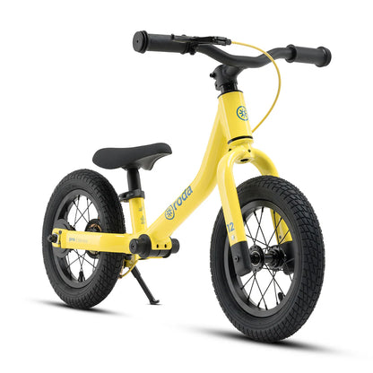 Bicicleta RODA Pro 12 v4
