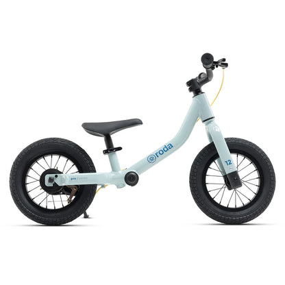 Bicicleta RODA Pro 12 v4