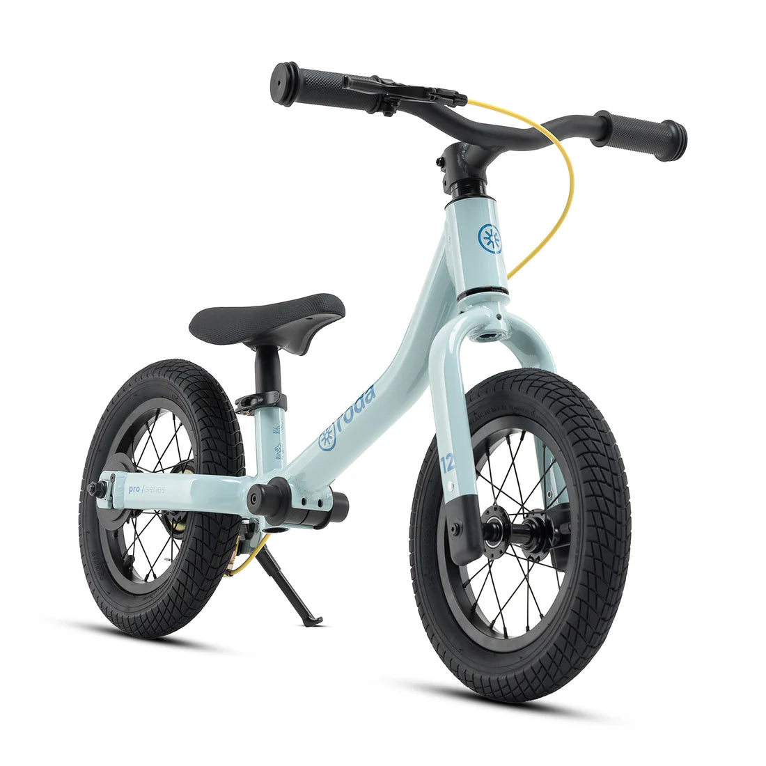 Nueva! Bicicleta Roda Pro Series Aro 12 v4