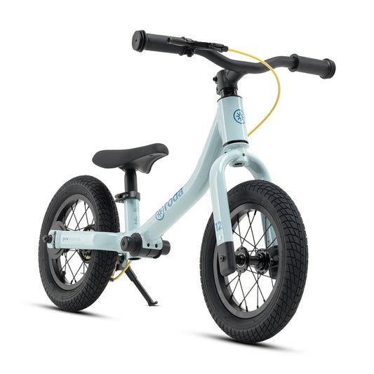 BICICLETA DE EQUILIBRIO RODA PRO 12 v4