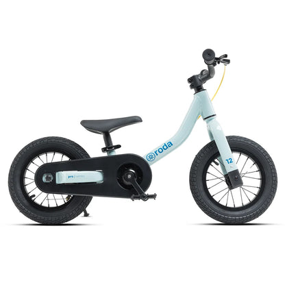 Kit de Pedales ARO 12 Serie C Roda