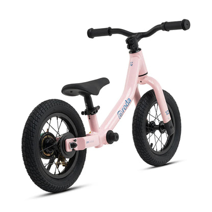Bicicleta RODA Pro 12 v4