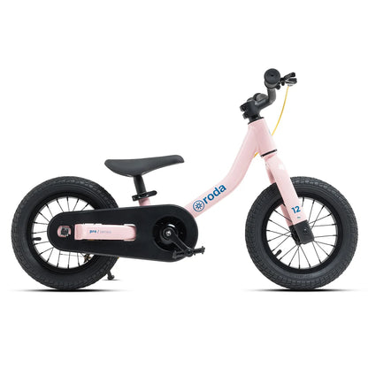 Kit de Pedales ARO 12 Serie C Roda