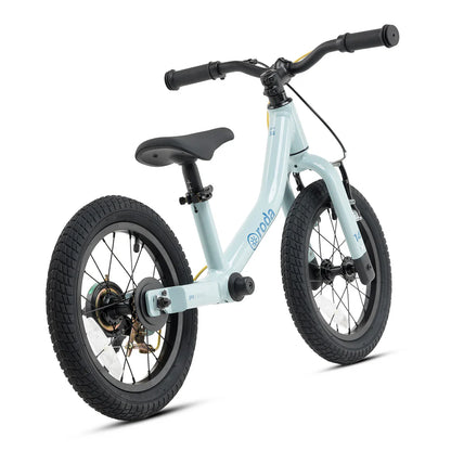 Bicicleta Roda para niños Pro Series Aro 14 v4