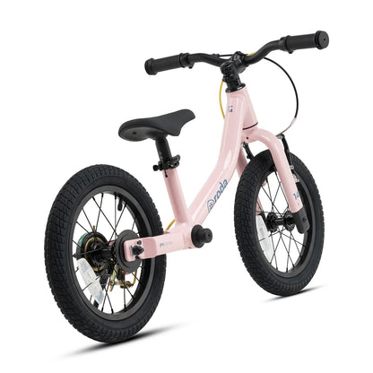 Bicicleta Roda para niños Pro Series Aro 14 v4