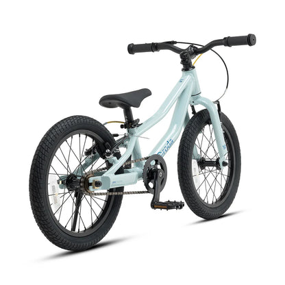 Bicicleta RODA Pro 16 v4