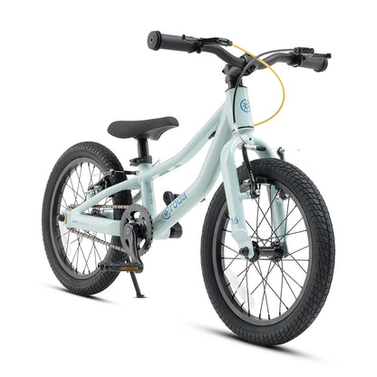 Bicicleta RODA Pro 16 v4