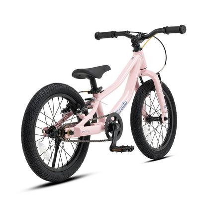 Bicicleta RODA Pro 16 v4