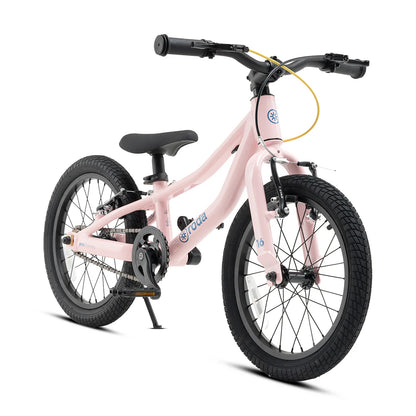 Bicicleta RODA Pro 16 v4
