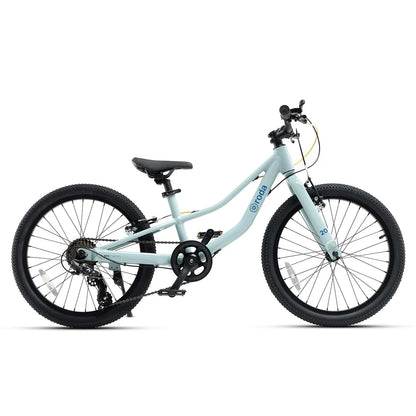 Bicicleta Roda Pro Series Aro 20 v4