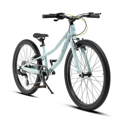 Bicicleta Roda Pro Series Aro 24 v4
