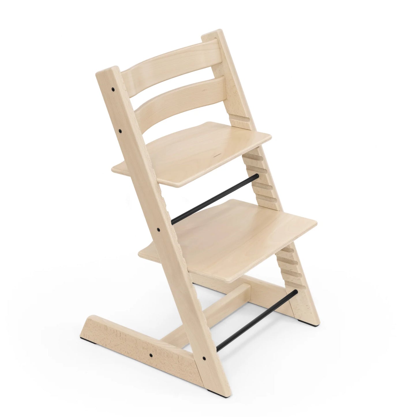 Silla Stokke Tripp Trapp Natural