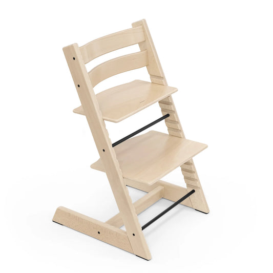 Silla Stokke Tripp Trapp Natural