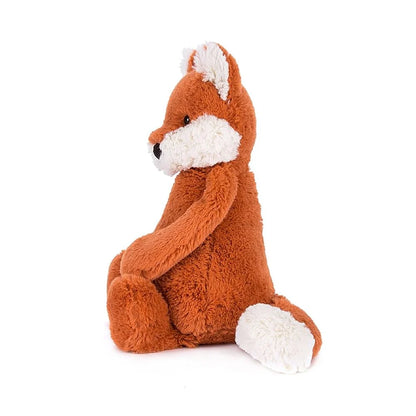 Peluche Zorro Cub mediano Jellycat