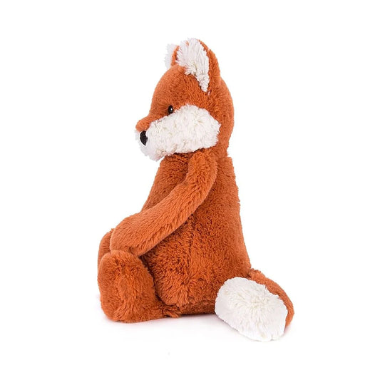 Peluche Zorro Cub mediano Jellycat