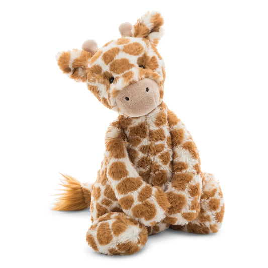 Peluche Jirafa Mediano Jellycat
