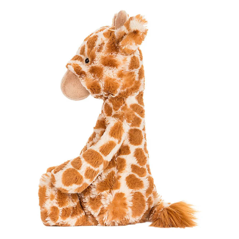 Peluche Jirafa Mediano Jellycat