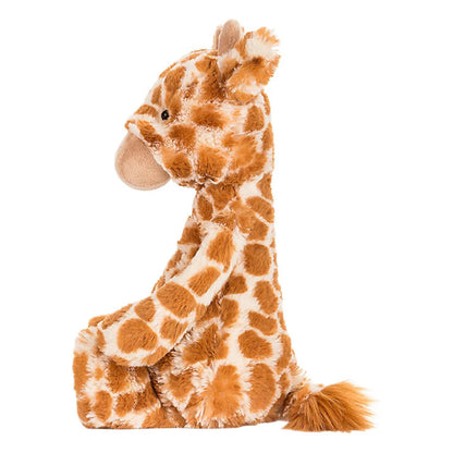 Peluche Jirafa Mediano Jellycat