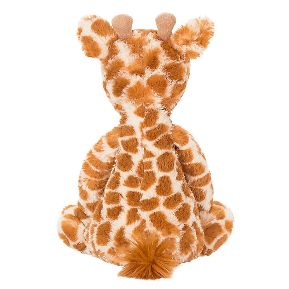 Peluche Jirafa Mediano Jellycat