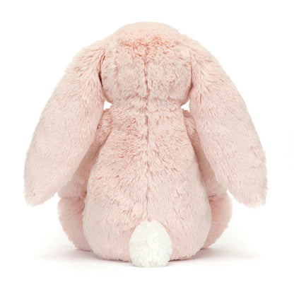 Jellycat Peluche Conejo Blossom Blush Cherry