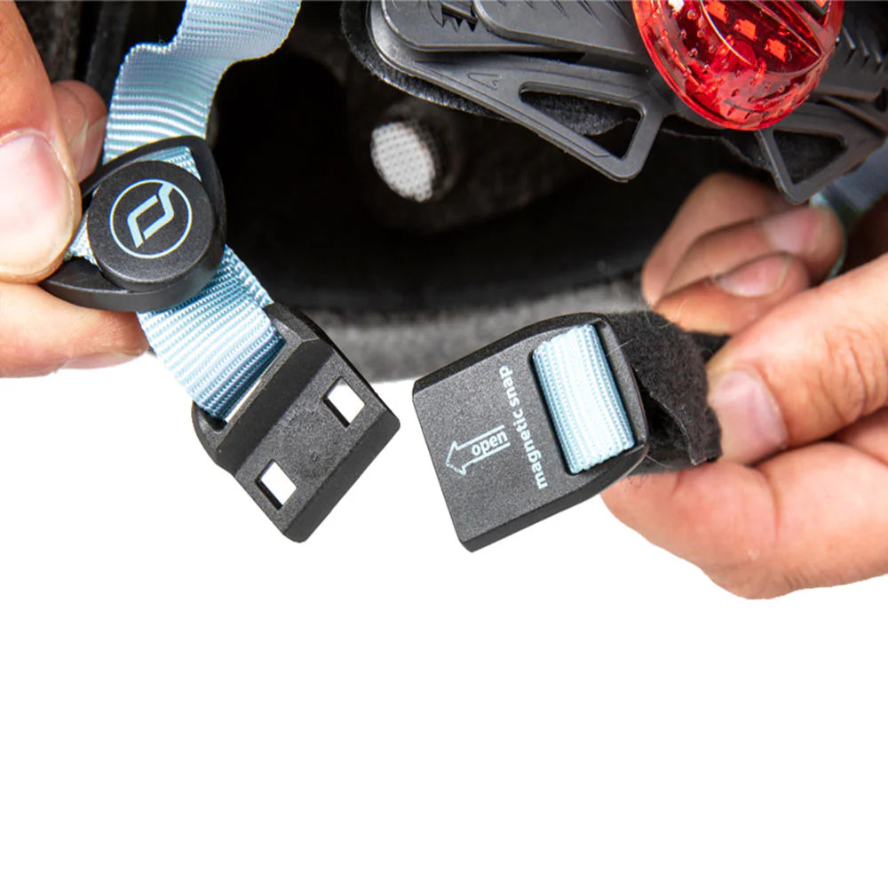 Casco Ajustable Peach S-M - Scoot and Ride