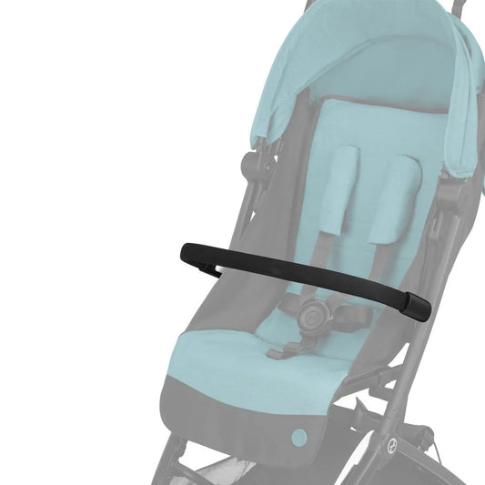 Bumperbar coche de paseo Libelle Cybex