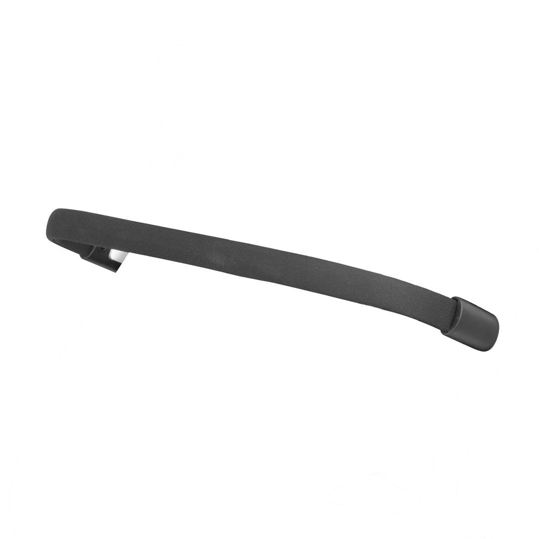 Bumperbar coche de paseo Libelle Cybex