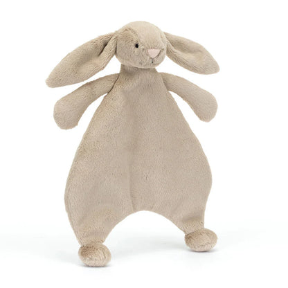 Tuto comforter Conejo beige