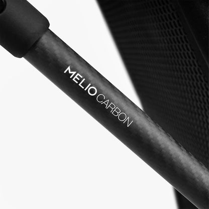 Coche de Paseo Melio Carbon - Cybex