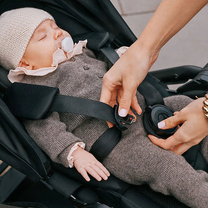 Coche de Paseo Melio Carbon - Cybex