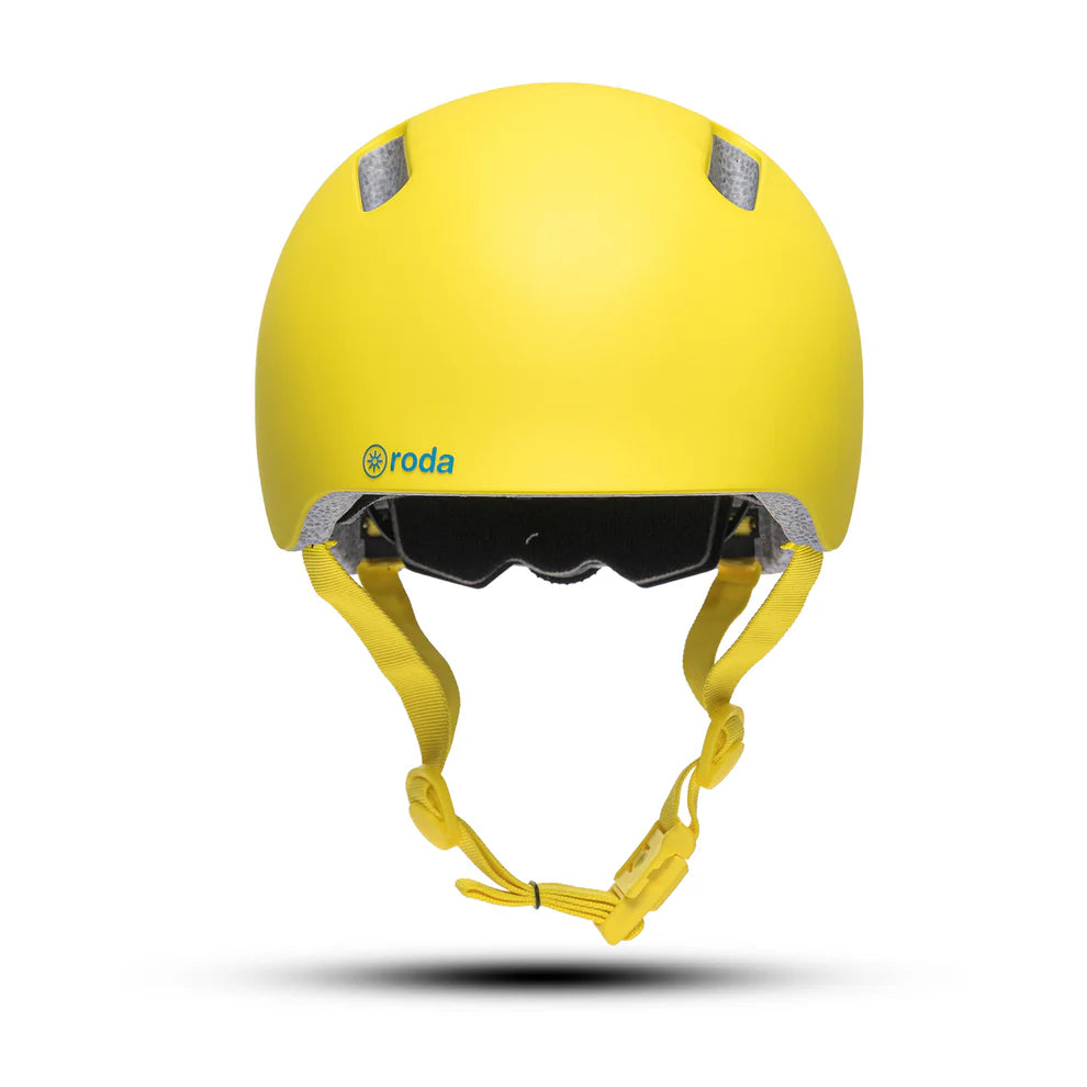 Casco Roda One V2 | XXS (47-50 cms)