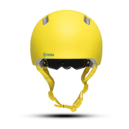 Casco Roda One V2 | XXS (47-50 cms)