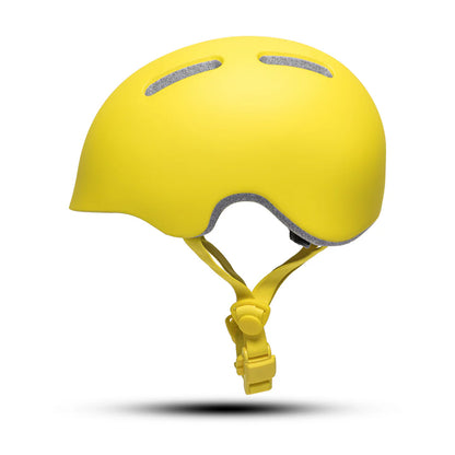 Casco Roda One V2 | XXS (47-50 cms)
