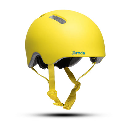 Casco Roda One V2 | XXS (47-50 cms)