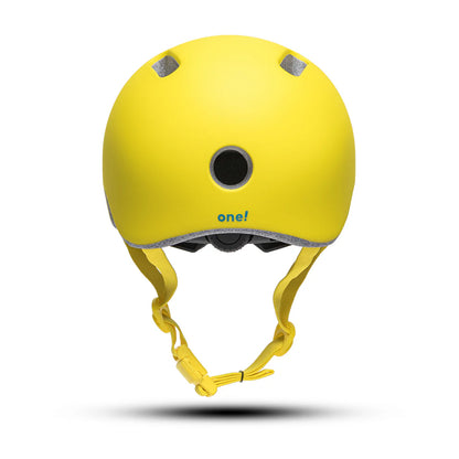 Casco Roda One V2 | XXS (47-50 cms)