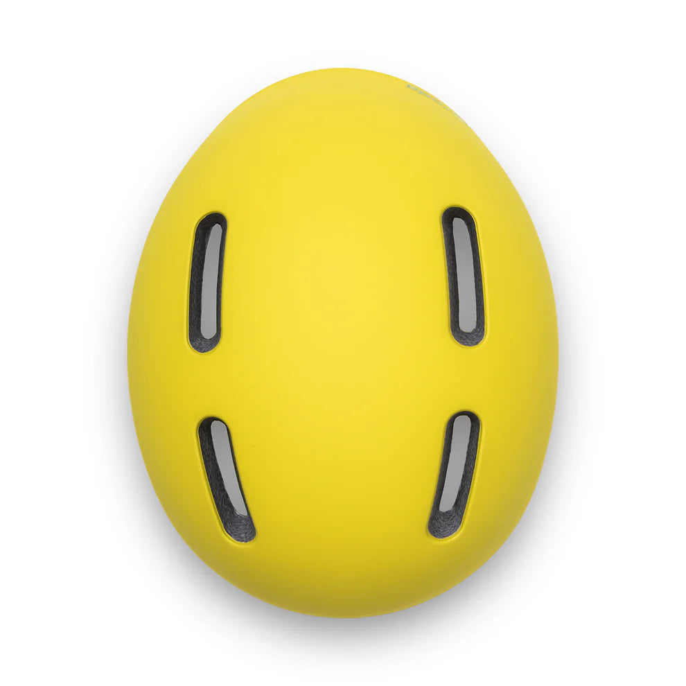 Casco Roda One V2 | XXS (47-50 cms)