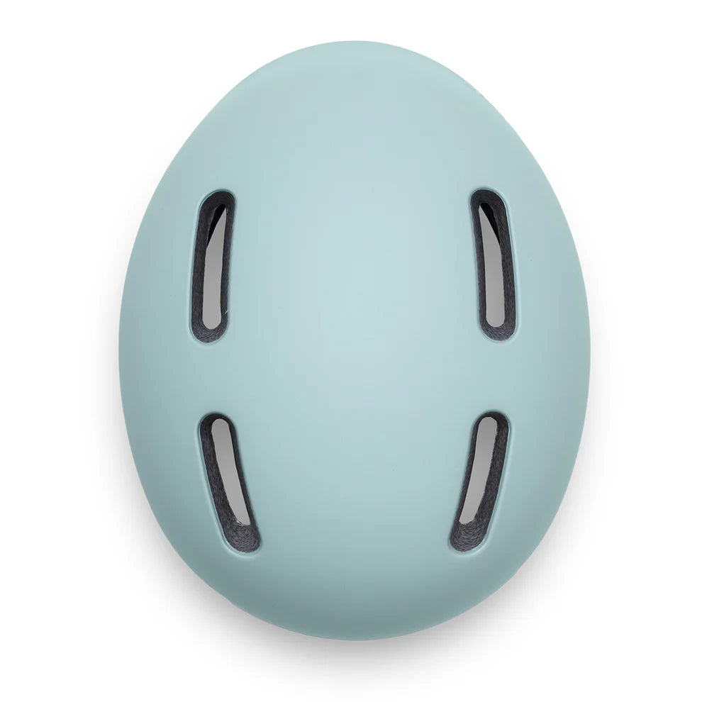 Casco Roda One V2 | XXS (47-50 cms)