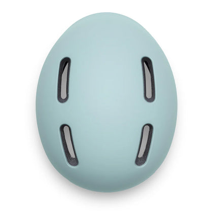 Casco Roda One V2 | XXS (47-50 cms)