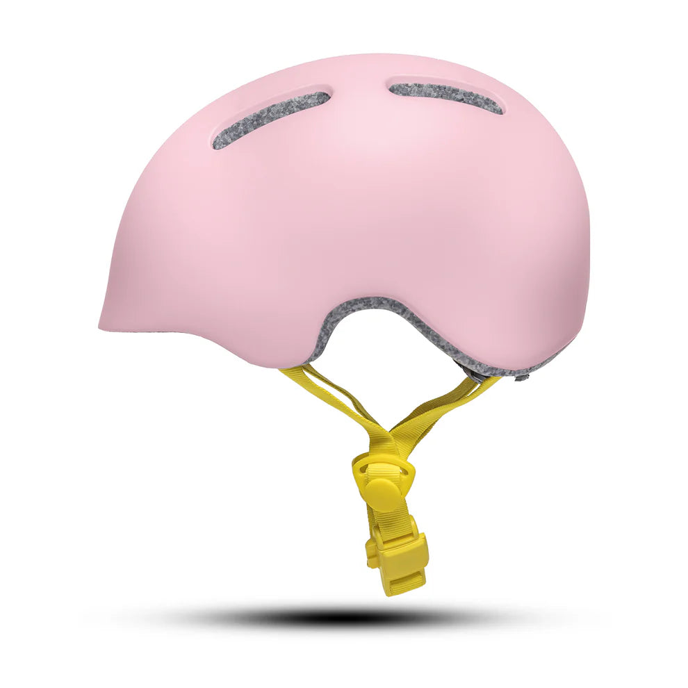 Casco Roda One V2 | XXS (47-50 cms)