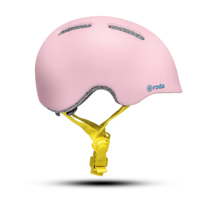 Casco Roda One V2 | XXS (47-50 cms)